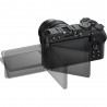 Nikon Z30 kit Vlogger