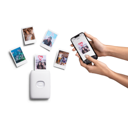 Instax mini Link 3