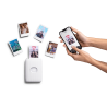 Instax mini Link 3