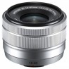 Fujinon XC 15-45mm f/3.5-5.6 OIS PZ