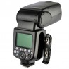 Godox TT 685 II pour SONY