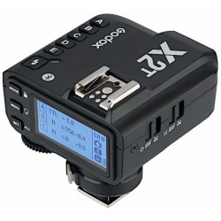 Godox  X2T Emetteur pour Nikon