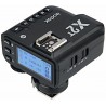 Godox  X2 T Emetteur pour Sony