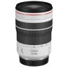 Canon RF 70-200/4 L IS USM