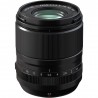 Fujinon XF  23 mm f/1.4 R LM WR