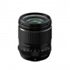 Fujinon XF 18 mm f/1.4 R LM WR