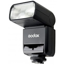 Godox TT 350 pour Canon