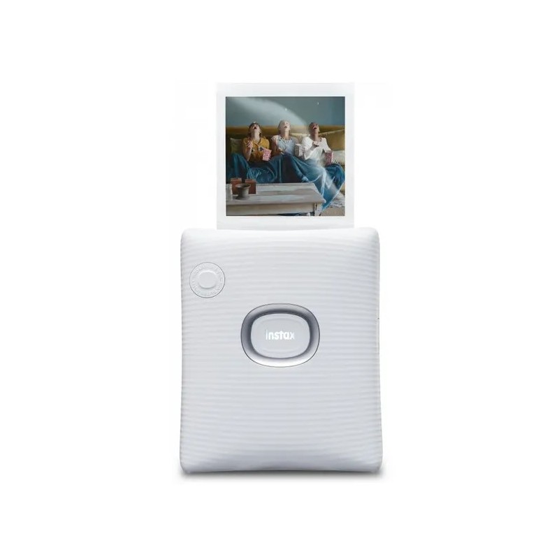 Instax SQUARE Link