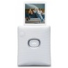 Instax SQUARE Link