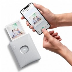 Instax Link SQUARE