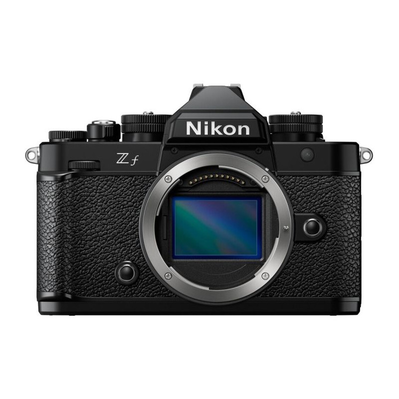 copy of Nikon D3500