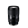 TAMRON 28-75mm F/2.8 Di III VXD G2