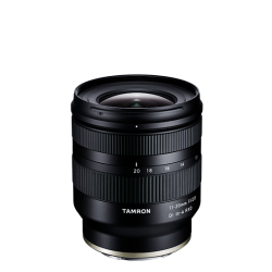 copy of Tamron