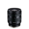 TAMRON 11-20mm F/2.8 Di III-A RXD