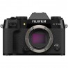 Fuji X-T50 body