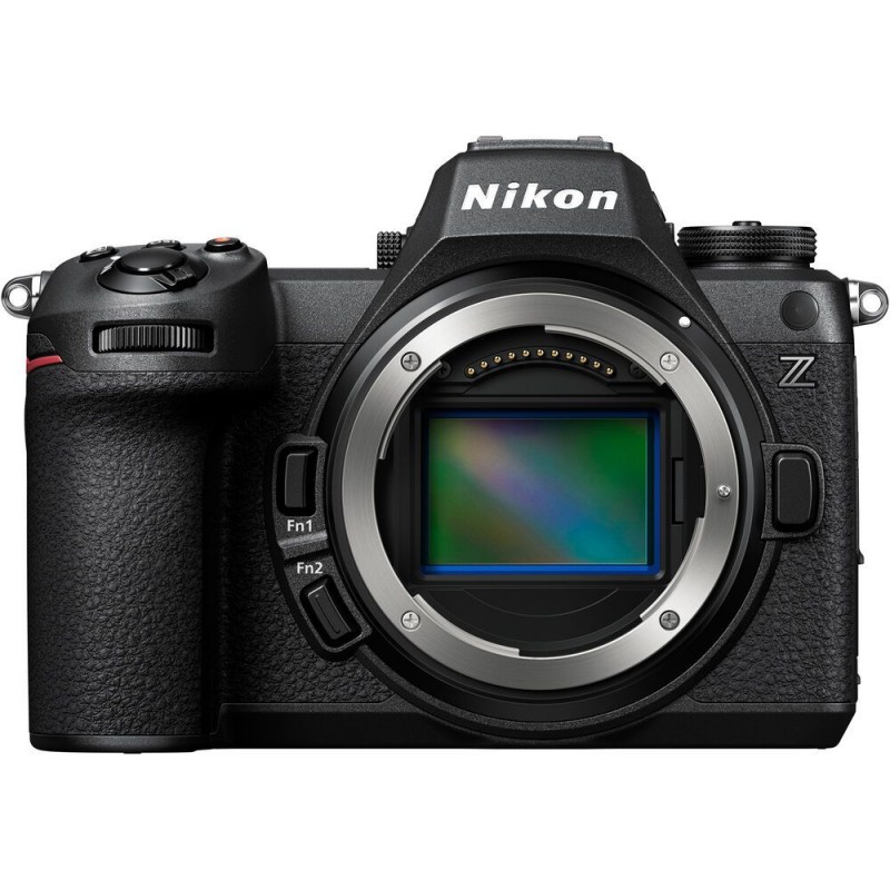 copy of Nikon D3500