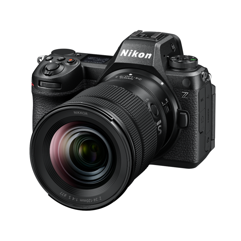 copy of Nikon D3500