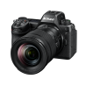 copy of Nikon D3500