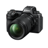 copy of Nikon D3500