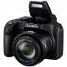 Panasonic FZ 82 DE K