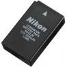 Batterie Nikon EN-EL20A