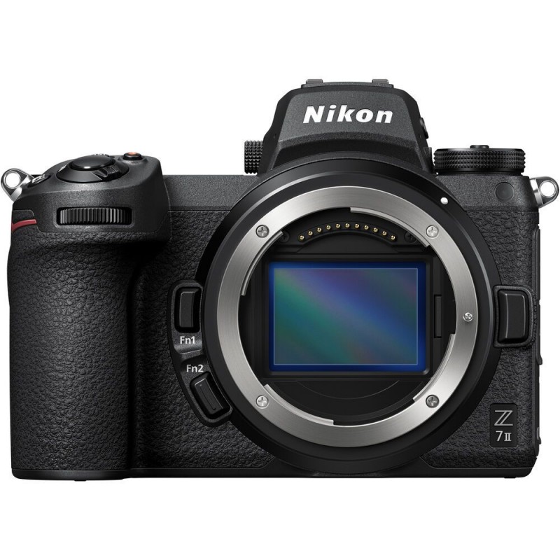 copy of Nikon D3500