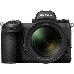 copy of Nikon D3500