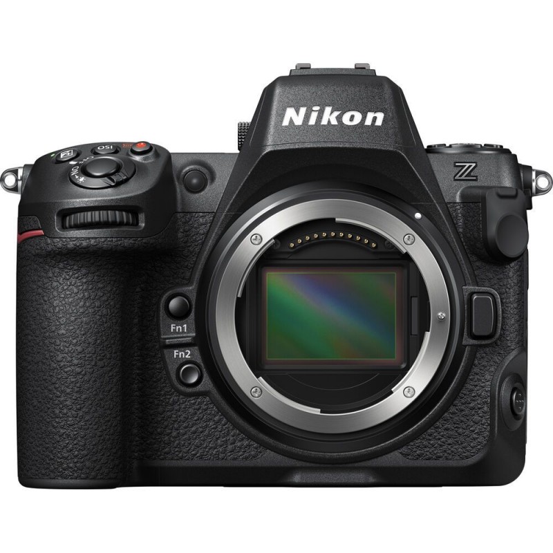 copy of Nikon D3500