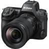 copy of Nikon D3500