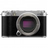 Fuji X-M5 body