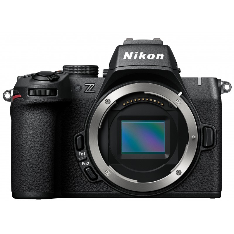 copy of Nikon D3500