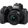 copy of Nikon D3500