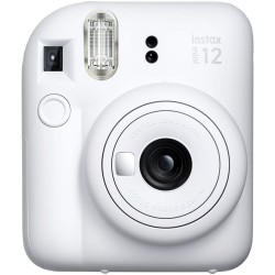 Instax Mini 12