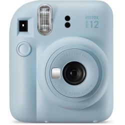 Instax Mini 12