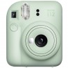 Instax Mini 12