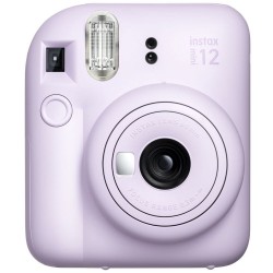 Instax Mini 12