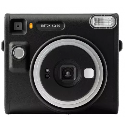 Instax SQ 40