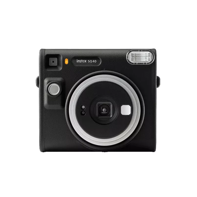 Instax SQ 40