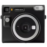 Instax SQ 40