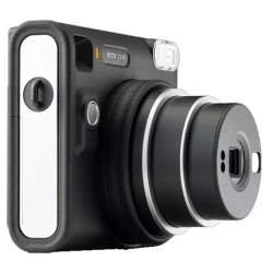 Instax SQ 40