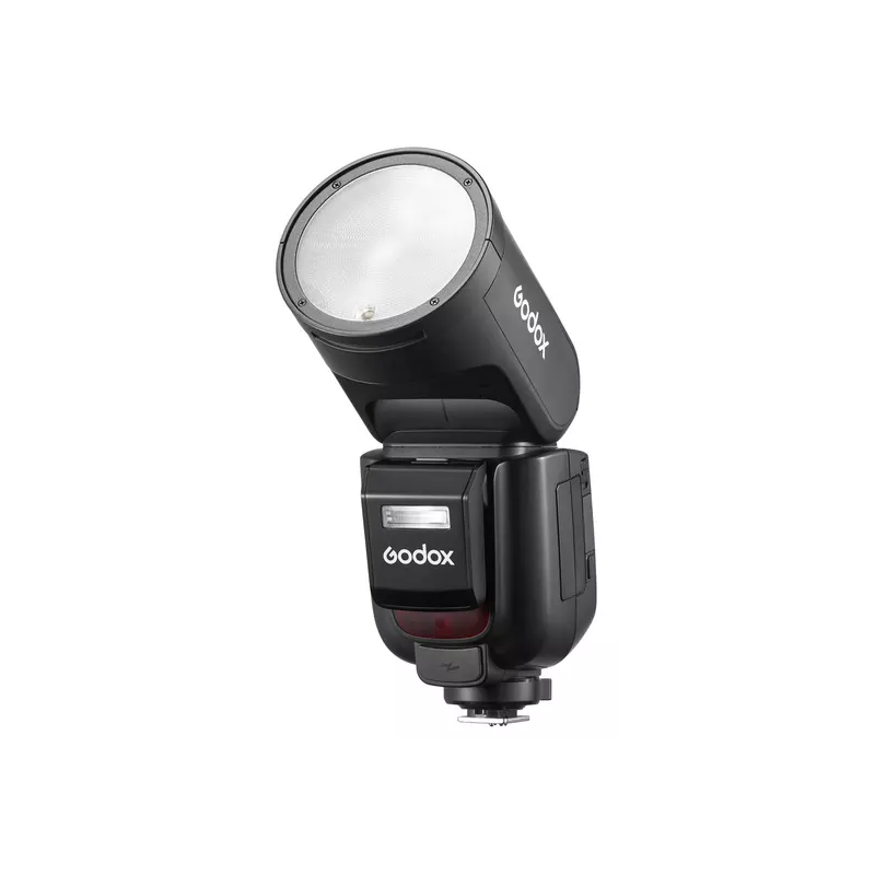 Godox FLASH SPEEDLITE V1 PRO pour NIKON