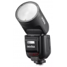 Godox FLASH SPEEDLITE V1 PRO pour NIKON