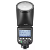 Godox FLASH SPEEDLITE V1 PRO pour NIKON