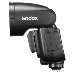 Godox FLASH SPEEDLITE V1 PRO pour NIKON