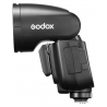 Godox FLASH SPEEDLITE V1 PRO pour NIKON