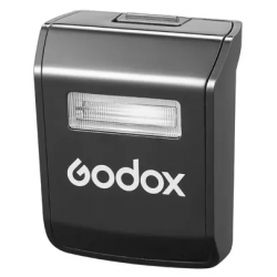 Godox FLASH SPEEDLITE V1 PRO pour NIKON