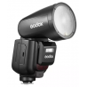 Godox FLASH SPEEDLITE V1 PRO pour NIKON