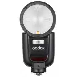 Godox FLASH SPEEDLITE V1 PRO pour NIKON