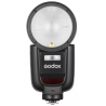 Godox FLASH SPEEDLITE V1 PRO pour NIKON