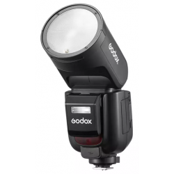 Godox FLASH SPEEDLITE V1...